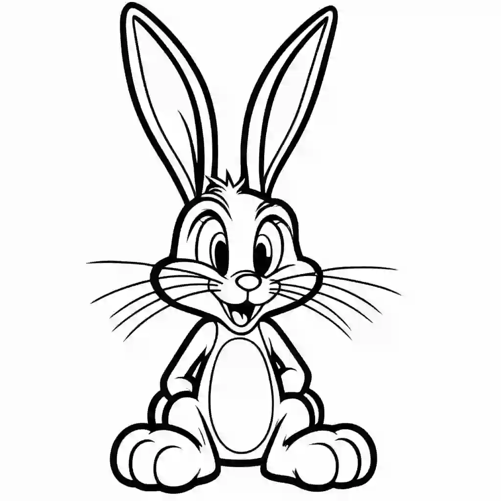 Cartoon Characters_Bugs Bunny_6735_.webp